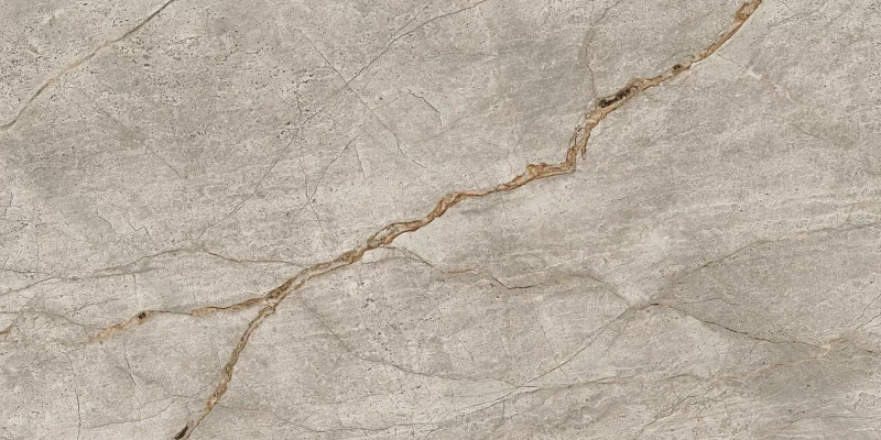 Керамогранит Atlas Concorde Empire Silver Root 60x120 матовый - фото 4