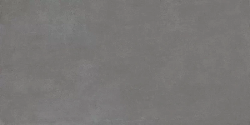 Керамогранит Atlas Concorde Rinascente Smoke 80x160 - фото 3