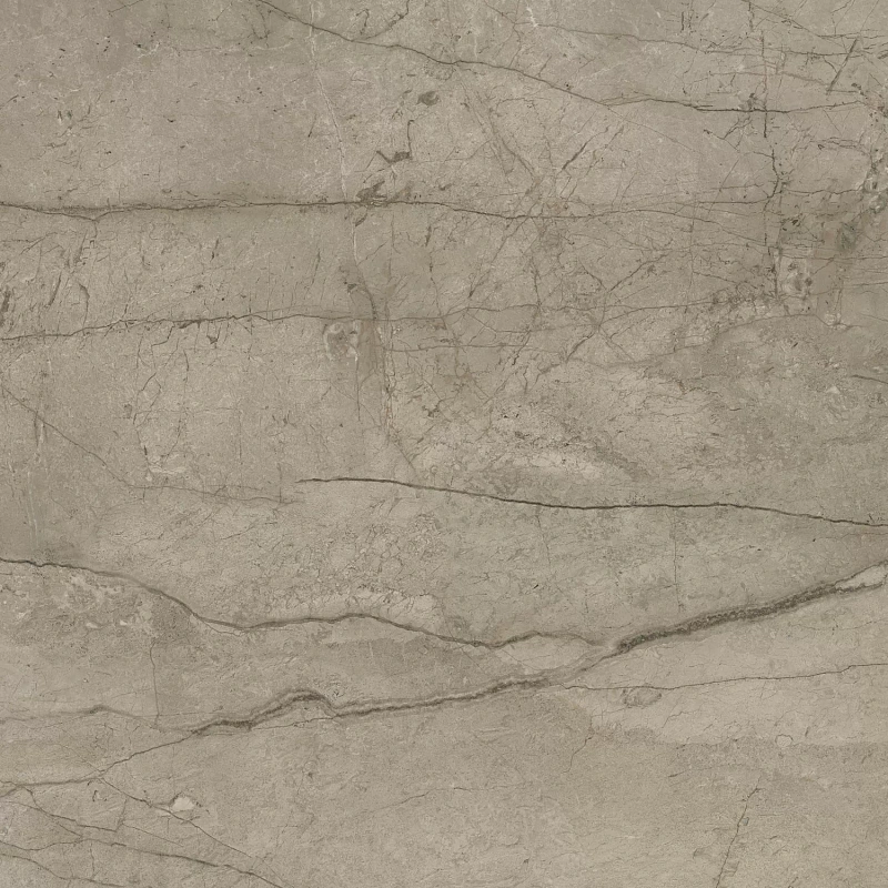 Керамогранит Atlas Concorde 610015000650 Forte dei Marmi Mystic Grey 80x80 - фото 1