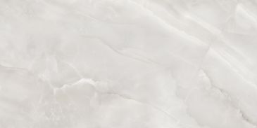 delacora onyx breez gray 60120onb15