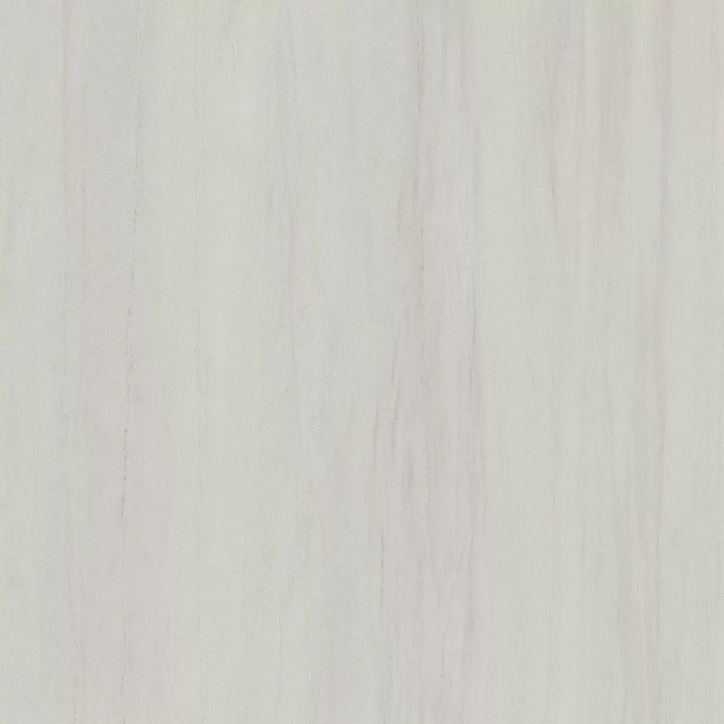 Керамогранит Kerama Marazzi SG647300R Белем серый светлый натуральный обрезной 60х60 - фото 6