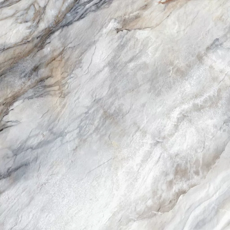 Керамогранит Alma Ceramica Marmaris GFU04MAS70R 60x60 - фото 11