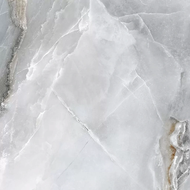 Керамогранит Alma Ceramica Orlando GFA57ORD07L 57x57 - фото 10