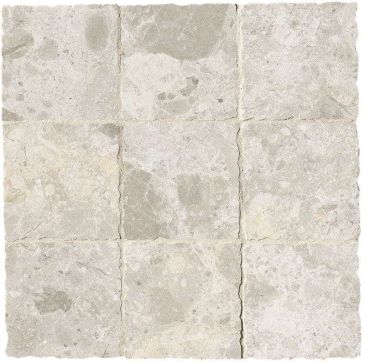 Мозаика Nativa White Maximosaico Anticato 30x30 мозаика nativa white maximosaico anticato 30x30 fqny