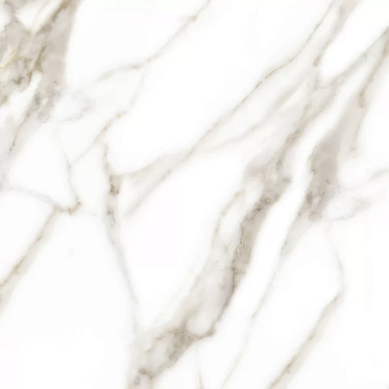 Керамогранит Alma Ceramica Granada GFA57GRD04R 57x57 - фото 6