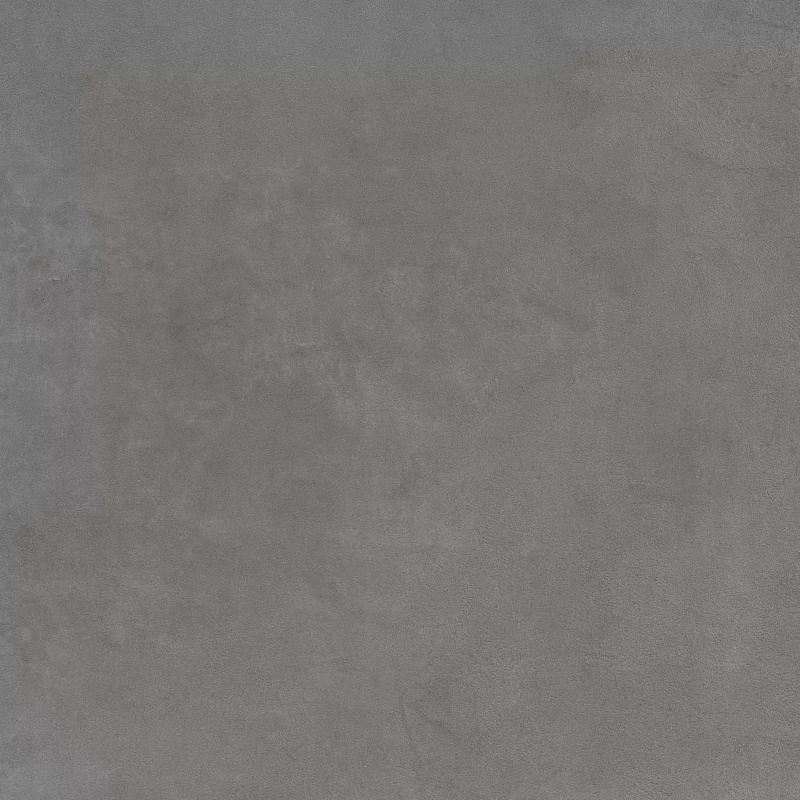 Керамогранит Atlas Concorde Rinascente Smoke 80x80 - фото 3