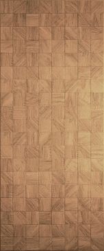 Effetto Wood Mosaico Beige 04 25x60 effetto wood mosaico beige 04 25x60 a0425d19604