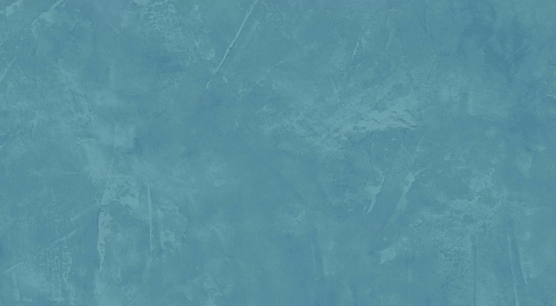 Керамическая плитка Atlas Concorde Thesis Light Blue 30,5x56 - фото 1