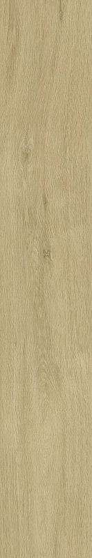 Керамогранит Vitra K947907R0001VTET OakWood Бежевый Матовый R10A Ректификат 20x120 - фото 14