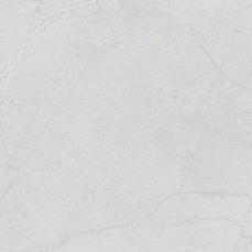 Керамогранит Estima MA01 Ametis Marmulla Grey 60x60 серый полир.