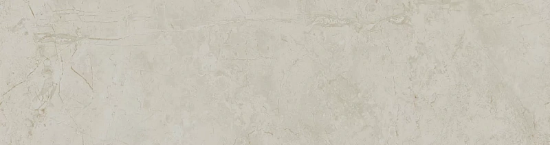 Подступенок Kerama Marazzi Монсанту бежевый светлый натуральный 10.6x40.2 SG168700N\3 - фото 3