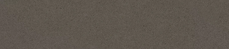 Керамическая плитка Kerama Marazzi Venezia Кампанила коричневый матовый 6х28,5 - фото 12