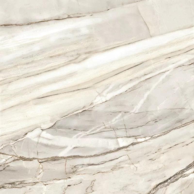 Керамогранит Alma Ceramica Selection GFA57SLC44L 57x57 - фото 10