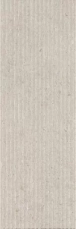 Kerama Marazzi Риккарди бежевый матовый 40x120