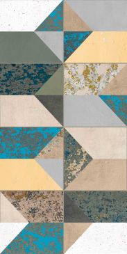 Вставка Destiny Willy 30x60 вставка destiny willy 30x60 04-01-1-18-05-11-3674-0