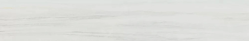 Бордюр Kerama Marazzi Белем серый светлый обрезной 14.5x89.5 VT\A448\13110R - фото 4