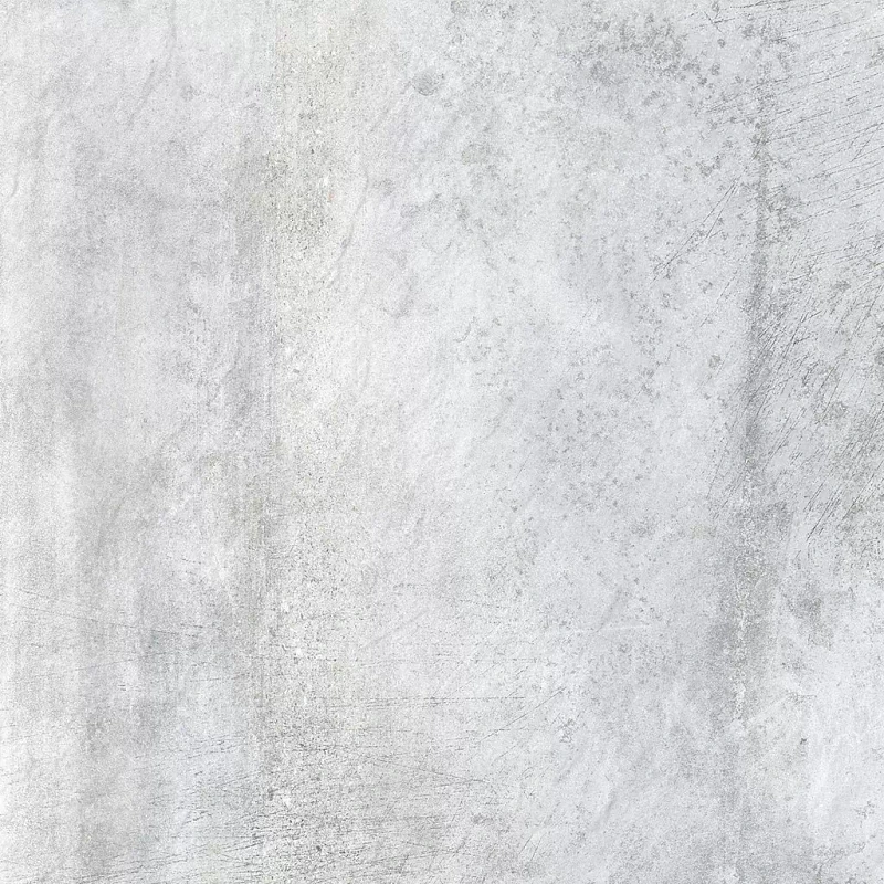 Керамогранит Alma Ceramica Oxide GFU04OXD07R 60x60 - фото 1