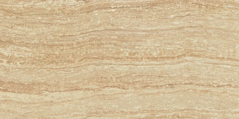 Керамогранит Atlas Concorde Epos Sand 60x120 матовый - фото 5