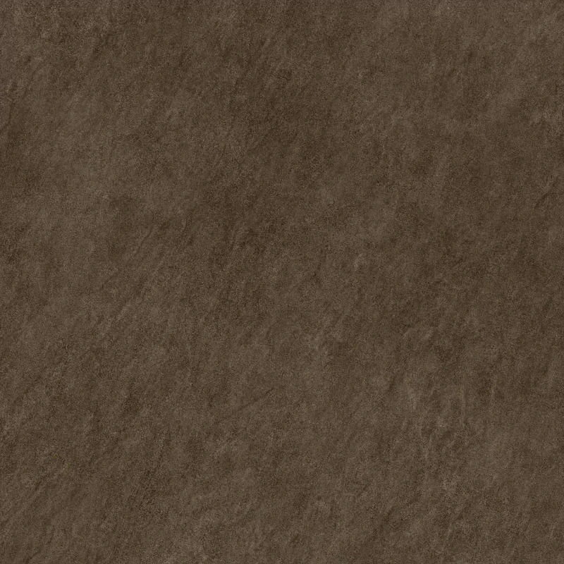 Керамогранит Alma Ceramica Ricci GFU04RIC40R 60x60 - фото 7