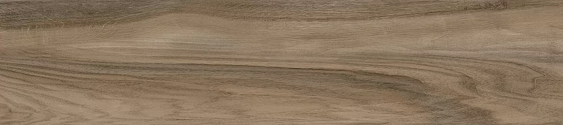 Керамогранит Alma Ceramica Ironwood GFA92IRW05R 20х90 - фото 1