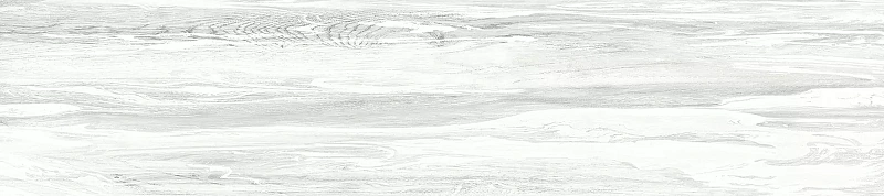 Керамогранит Alma Ceramica Alpina GFA92ALP07R 20x90 - фото 12