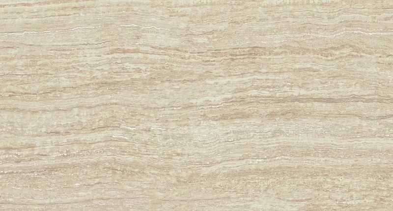 Керамогранит Atlas Concorde Epos Ivory 80x160 - фото 2