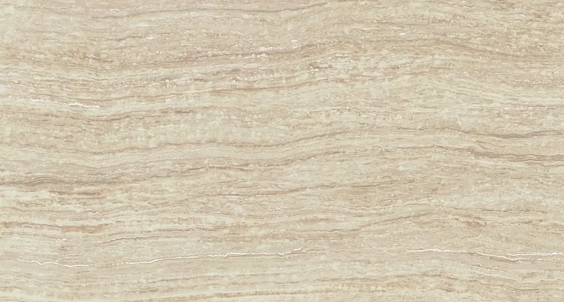 Керамогранит Atlas Concorde Epos Ivory 80x160 - фото 3