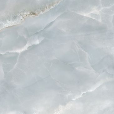 delacora onyx breez 6060onb06