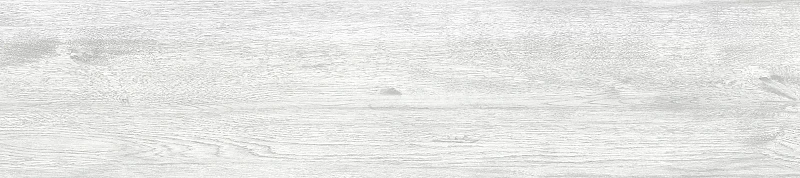 Керамогранит Alma Ceramica Grinda GFA92GRN17R 20x90 - фото 6