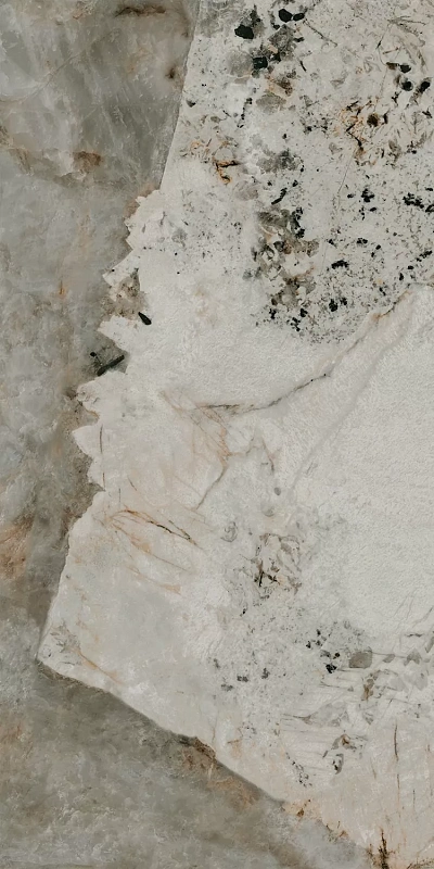 Керамогранит Kerama Marazzi Venezia Ониче лаппатированный обрезной 60х119,5 - фото 16