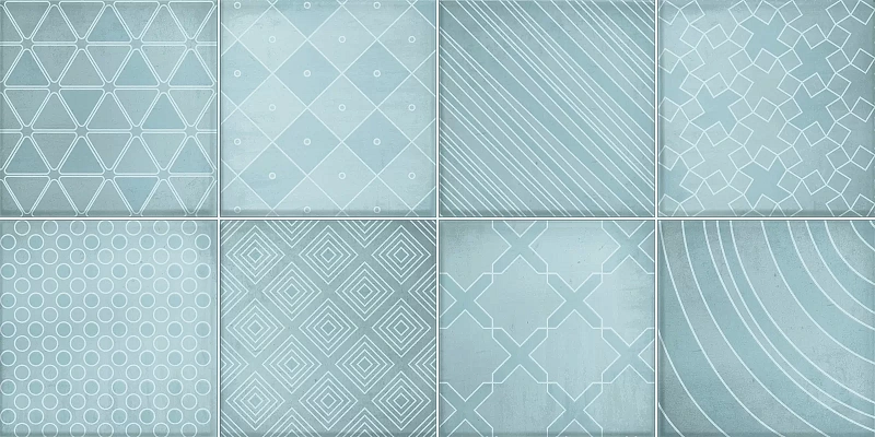 Керамическая плитка Alma Ceramica Richard TWU09RCD016 24.9x50 - фото 3