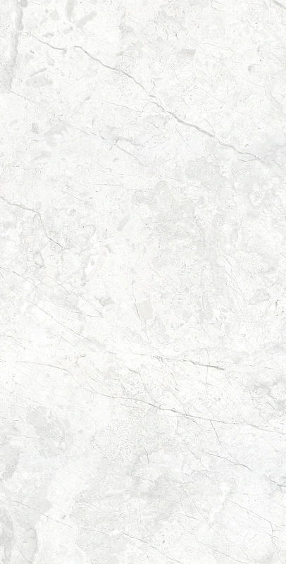 Керамогранит Аркадия Керамика RT7015-A Marcus Bianco Matt Rustic 60x120 белый - фото 1
