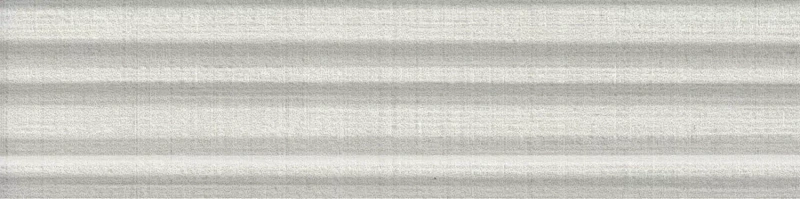 Бордюр Kerama Marazzi Venezia Спинелли матовый 20х5 - фото 4