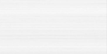 Ceramica Classic Страйпс серый ceramica classic страйпс серый 10-00-06-270