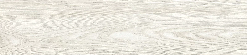 Керамогранит Alma Ceramica Andora GFA92ADR04R 20x90 - фото 16