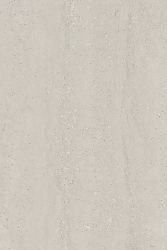 Керамическая плитка Kerama Marazzi Туф бежевый светлый глянцевый 20x30 8340 - фото 9