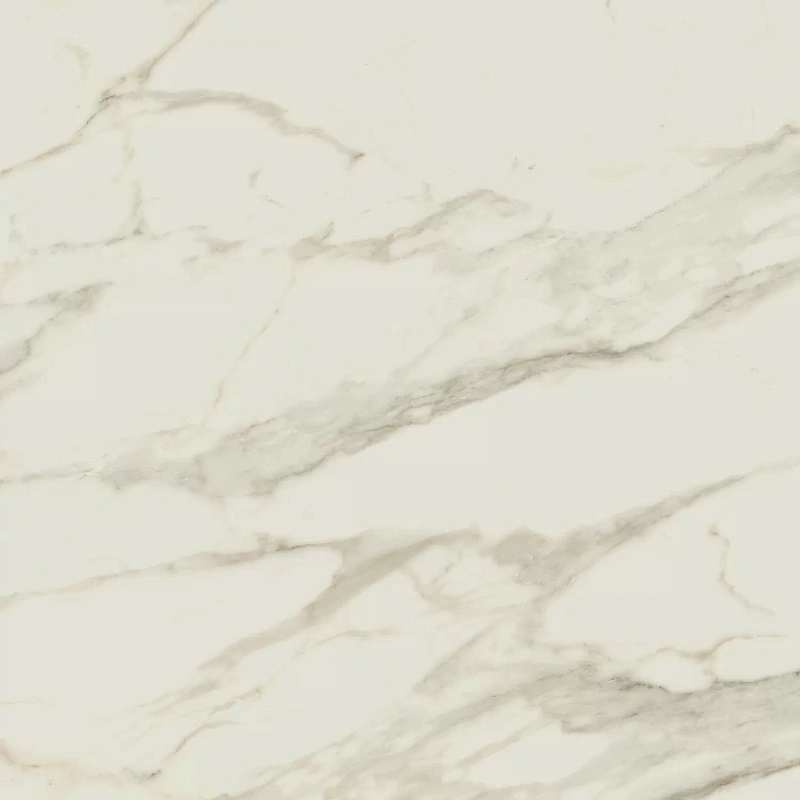 Керамогранит Atlas Concorde Empire Arabescato 80x80 матовый - фото 5