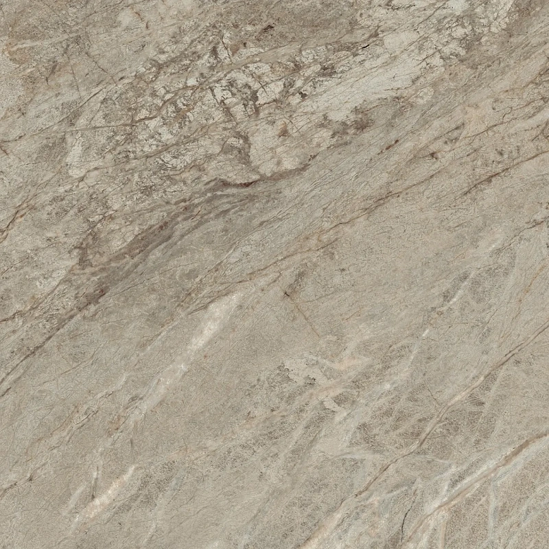 Керамогранит Atlas Concorde Форте Дей Марми Рок Сэнсэйшен Грин 600010002432 коричневый 120x120 - фото 1