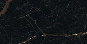 Керамогранит Atlas Concorde 610010002713 Forte dei Marmi Ombra di Caravaggio Rett 80x160 - фото 4