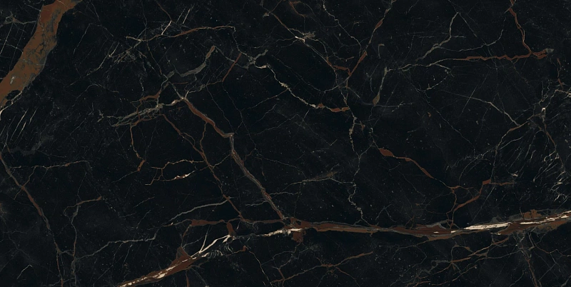 Керамогранит Atlas Concorde 610010002713 Forte dei Marmi Ombra di Caravaggio Rett 80x160 - фото 4