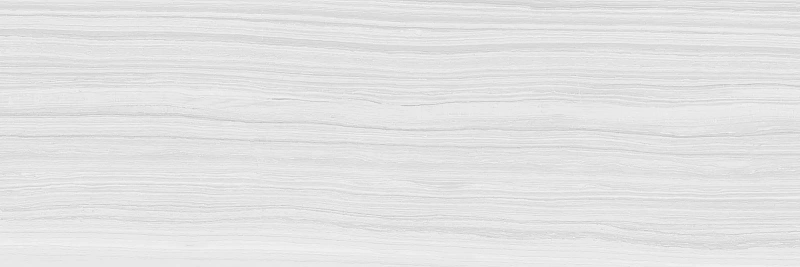 Керамическая плитка Alma Ceramica Boutique TWA11BTQ707 20x60 - фото 7