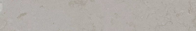 Плинтус Kerama Marazzi DD205220R\3BT Про Лаймстоун серый натуральный обрезной 9.5х60 - фото 4