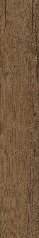 Керамогранит Vitra K947904R0001VTE0 CraftWood Тауп Матовый R10A Ректификат 10мм 20x120 - фото 7