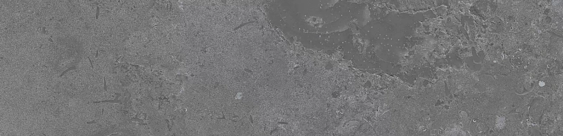 Подступенок Kerama Marazzi DD205120R\2 Про Лаймстоун серый темный натуральный обрезной 14.5х60 - фото 4