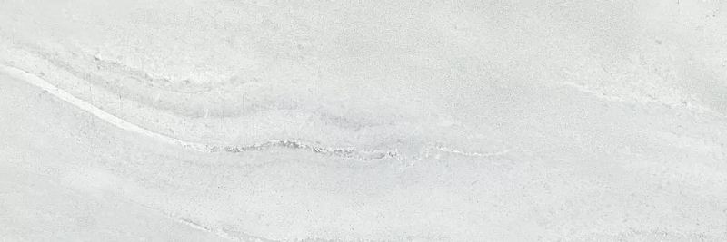 Керамическая плитка Alma Ceramica Alva TWA11AVA707 20x60 - фото 9