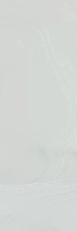 Керамическая плитка Kerama Marazzi Venezia Веро голубой светлый глянцевый обрезной 40х120 - фото 5