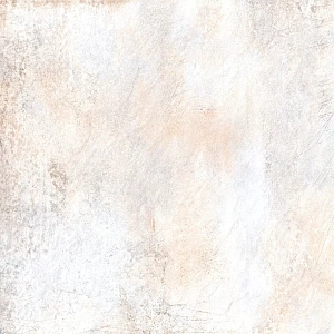 Керамогранит Alma Ceramica Oxide GFU04OXD06R 60x60 - фото 11