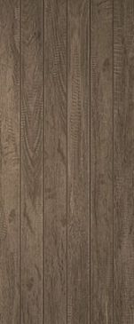 Effetto Wood Grey Dark 02 25x60 effetto wood grey dark 02 25x60 r0425h59602