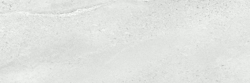 Керамическая плитка Alma Ceramica Alva TWA11AVA707 20x60 - фото 24