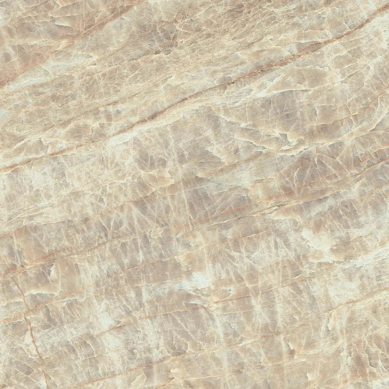 Керамогранит Atlas Concorde Empire Tajmahal 60x60 матовый - фото 4